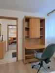 Wohnung mieten Erfurt klein 2w9mpsyeenb4