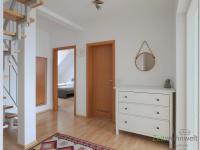 Wohnung mieten Erfurt klein 2x3a0zj4vwjc