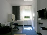 Wohnung mieten Erfurt klein 2ysgqzz8gsuc