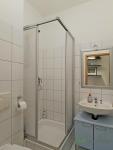 Wohnung mieten Erfurt klein 2zpg41tma5ux
