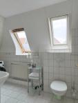 Wohnung mieten Erfurt klein 33yvcw926d7z
