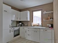 Wohnung mieten Erfurt klein 37o5cpwk21rn