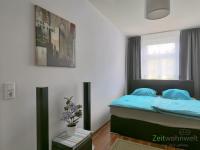 Wohnung mieten Erfurt klein 387rx26g8enr