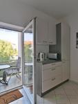 Wohnung mieten Erfurt klein 3a348toc6b35