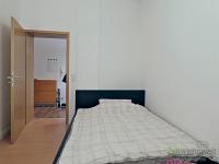 Wohnung mieten Erfurt klein 3bb914ph54mk