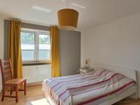 Wohnung mieten Erfurt klein 3byv9xntkpdc