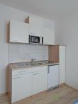 Wohnung mieten Erfurt klein 3c8sneafr4wn