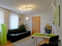 Wohnung mieten Erfurt klein 3dw09fhn4j7u