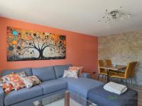 Wohnung mieten Erfurt klein 3ewqju69vqis