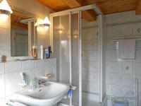 Wohnung mieten Erfurt klein 3eytsr4zcvi0