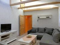 Wohnung mieten Erfurt klein 3gig9ha80rbz