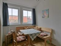 Wohnung mieten Erfurt klein 3h94eskg7nyv