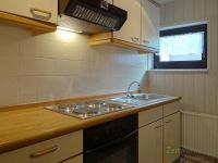 Wohnung mieten Erfurt klein 3maalmybrnwk