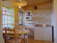 Wohnung mieten Erfurt klein 3nt2arkls2id