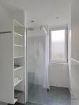 Wohnung mieten Erfurt klein 3pgjdb7larda