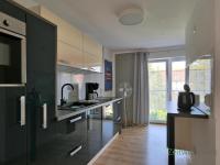 Wohnung mieten Erfurt klein 3twy7g2zxbn0