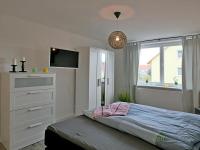 Wohnung mieten Erfurt klein 3vslj36py1f9