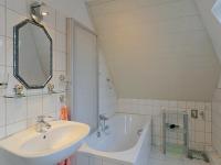 Wohnung mieten Erfurt klein 3ydta876vzrp