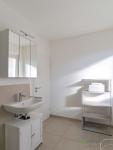 Wohnung mieten Erfurt klein 49y36uilcbfl