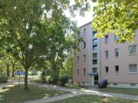 Wohnung mieten Erfurt klein 4i6obm1u58ld