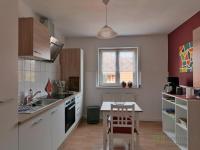 Wohnung mieten Erfurt klein 4i9k9w3ftg5w