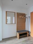 Wohnung mieten Erfurt klein 4igpz132grbl