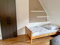 Wohnung mieten Erfurt klein 4kk1tu8lxqnl