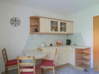Wohnung mieten Erfurt klein 4l3l7521rsun