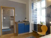 Wohnung mieten Erfurt klein 4m0fcu2gqog6