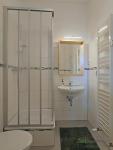 Wohnung mieten Erfurt klein 4n23k6cekokd