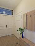 Wohnung mieten Erfurt klein 4qxffi407pkr