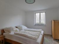 Wohnung mieten Erfurt klein 4ulfsux0od6m