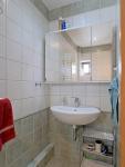 Wohnung mieten Erfurt klein 52amuo7trjz3