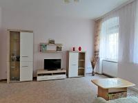 Wohnung mieten Erfurt klein 52xp3qqz9gcy