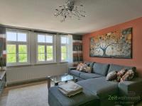 Wohnung mieten Erfurt klein 53pmddyd2y47