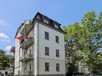 Wohnung mieten Erfurt klein 55br28a8tgeu