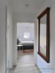 Wohnung mieten Erfurt klein 59or8vdi6zus