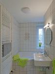 Wohnung mieten Erfurt klein 5d5pss94w10b