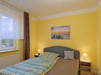 Wohnung mieten Erfurt klein 5eji3okazv2f