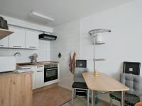 Wohnung mieten Erfurt klein 5eumw3ocgz9r