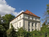 Wohnung mieten Erfurt klein 5hab7igvp1me