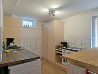 Wohnung mieten Erfurt klein 5icjg8wrojvz