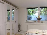 Wohnung mieten Erfurt klein 5msep30obw11