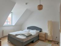 Wohnung mieten Erfurt klein 5rkbk3iil4jz