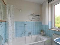 Wohnung mieten Erfurt klein 5s3ph7hxynzc