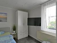 Wohnung mieten Erfurt klein 5x6ujgttl8ee