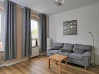 Wohnung mieten Erfurt klein 5y20zuwr2d7v