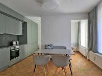 Wohnung mieten Erfurt klein 5zw4o2l2n8tr
