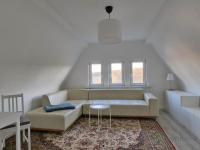 Wohnung mieten Erfurt klein 60bolyfodanh