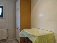 Wohnung mieten Erfurt klein 6152o6zehyjr